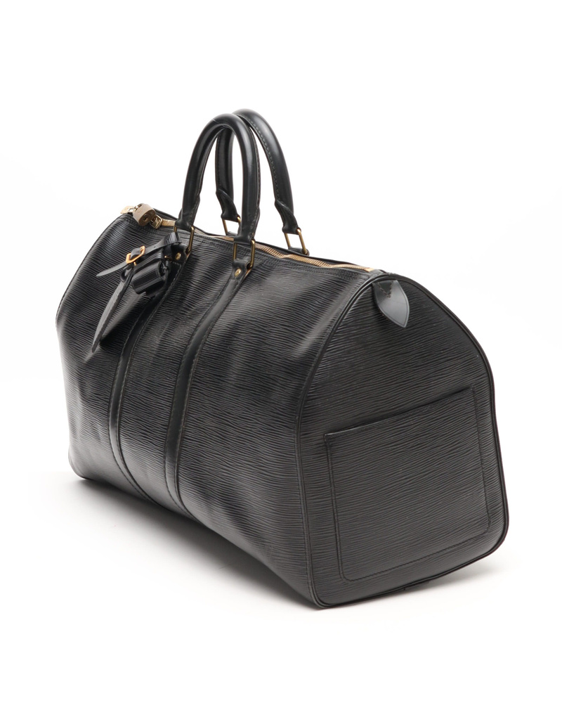 30194_05f29fed00_file-full