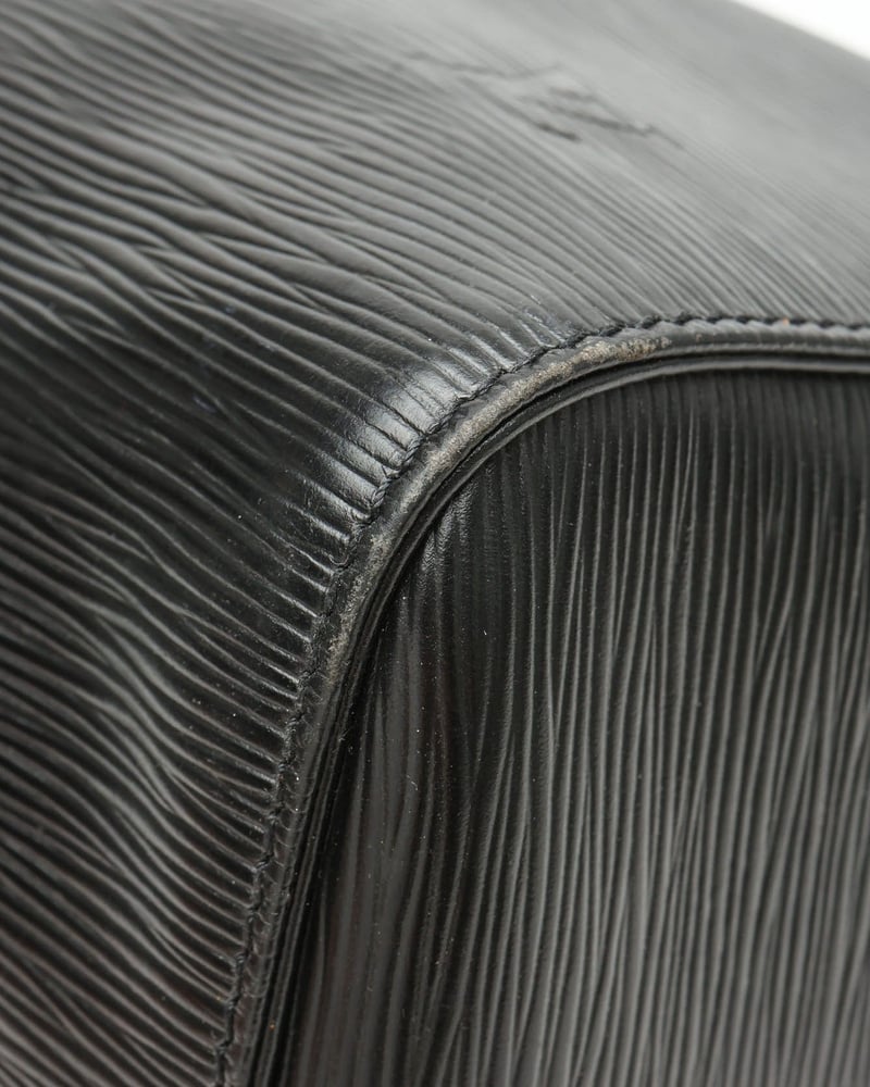 30194_07ea8bc161_file-full