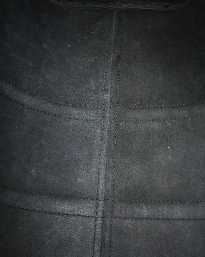 30194_562201afb5_file-full