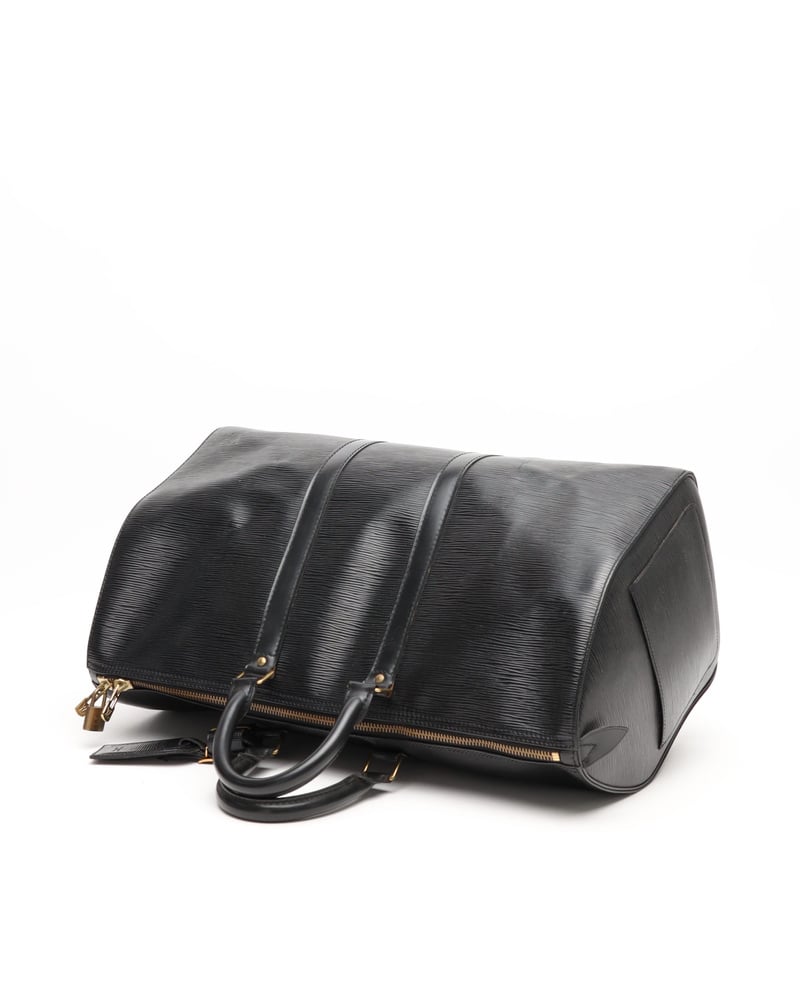 30194_696566585f_file-full