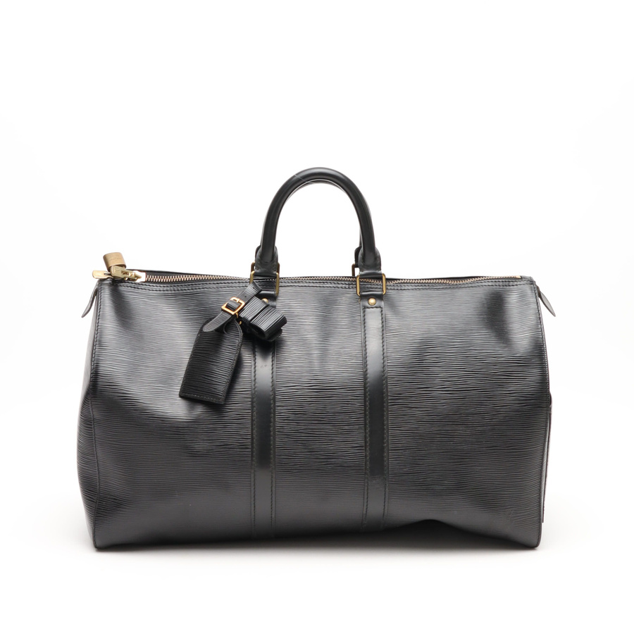 30194_7abbd05d77_file-square