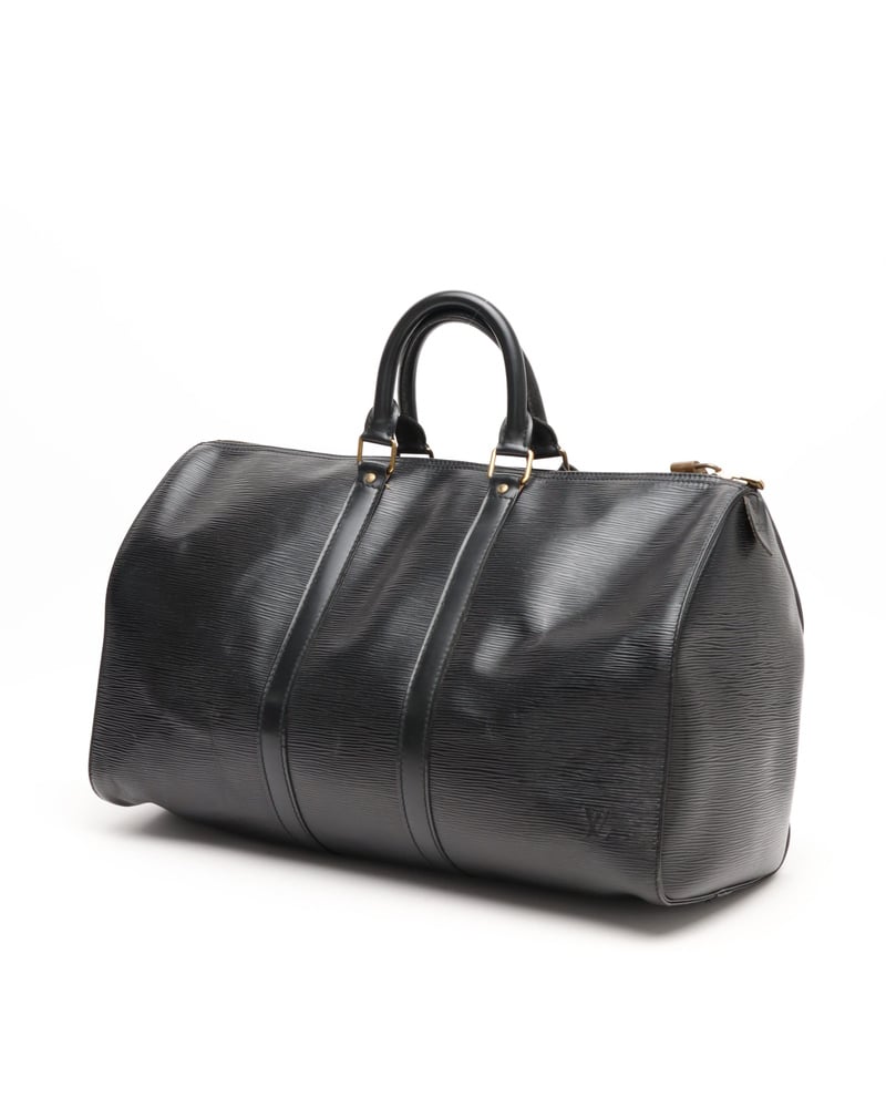 30194_8a506c4bd5_file-full