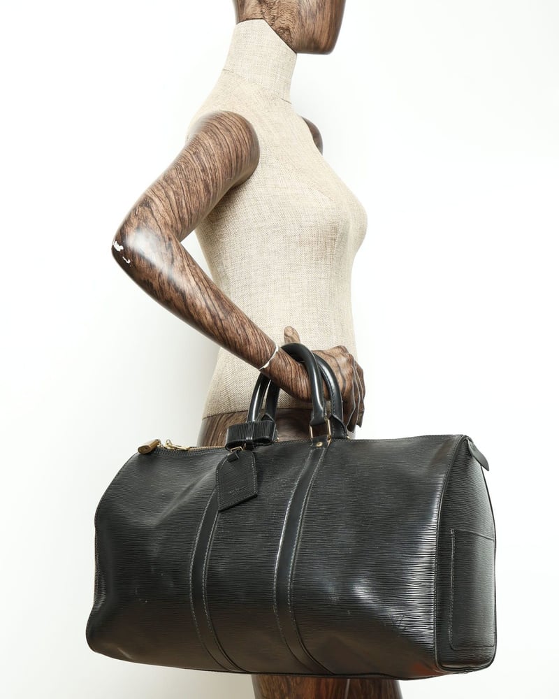 30194_c963ad739b_file-full