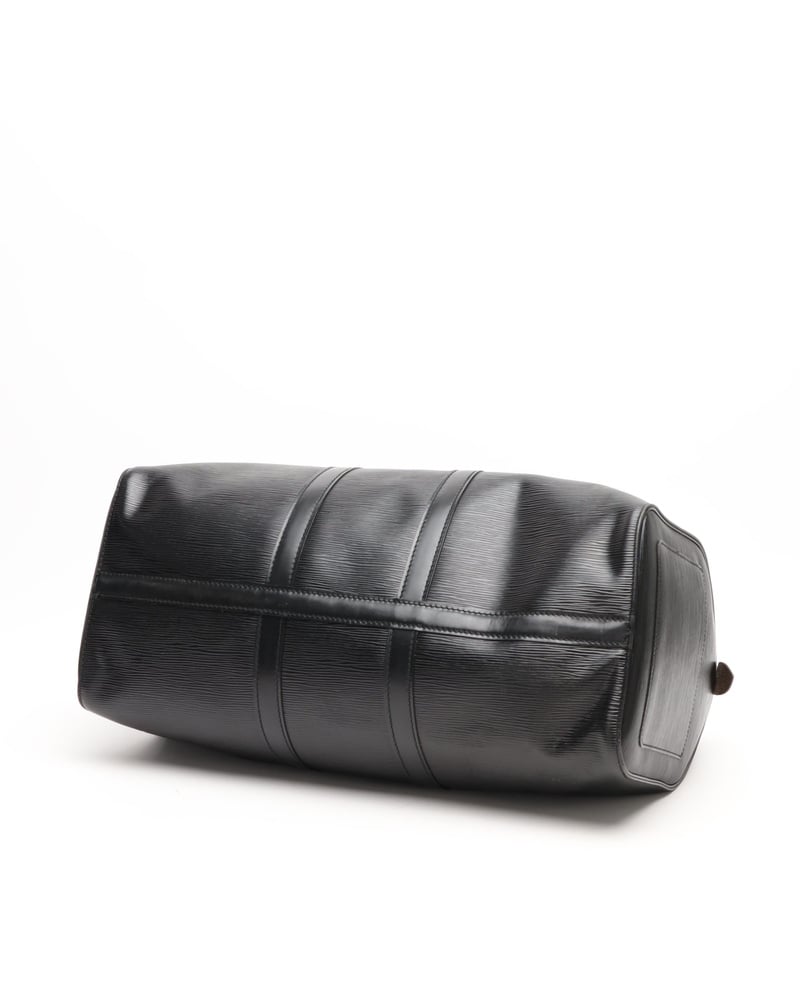 30194_db9da7da0e_file-full