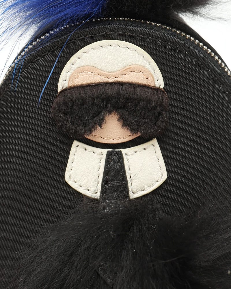 30197_3494921b61_file-full