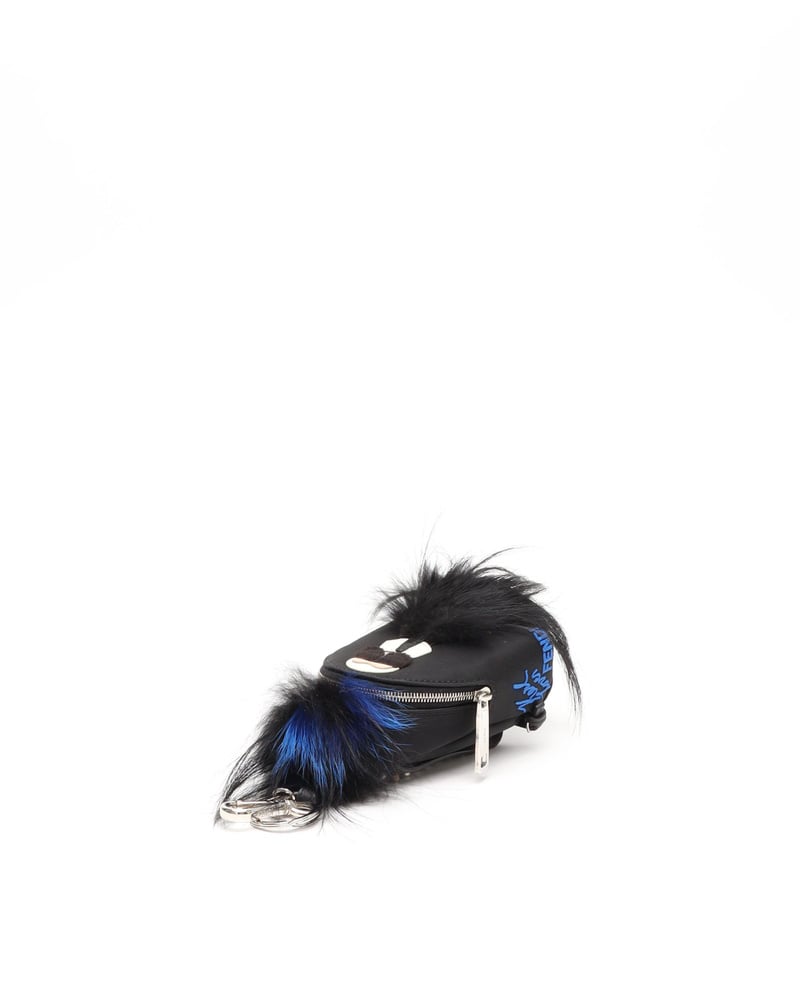 30197_3edd3492b5_file-full