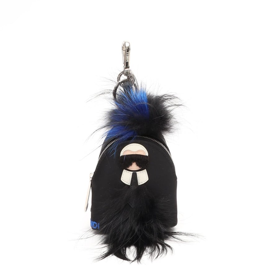 30197_3f4ff99d40_file-square