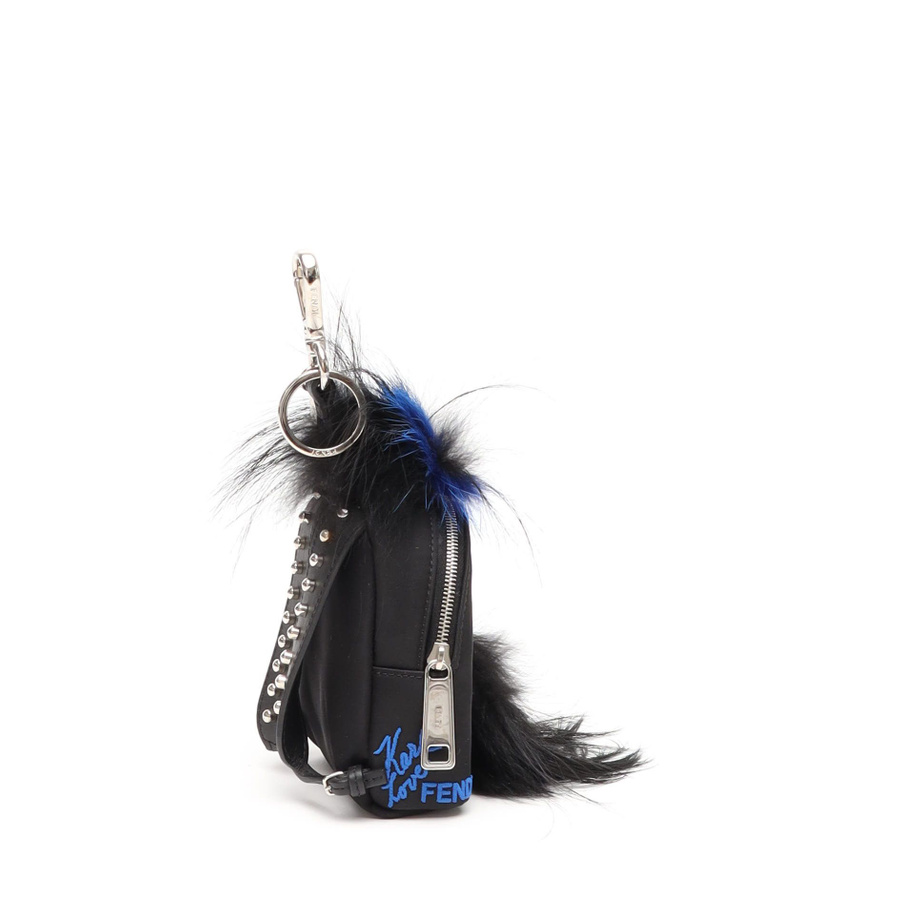 30197_c713df9017_file-square