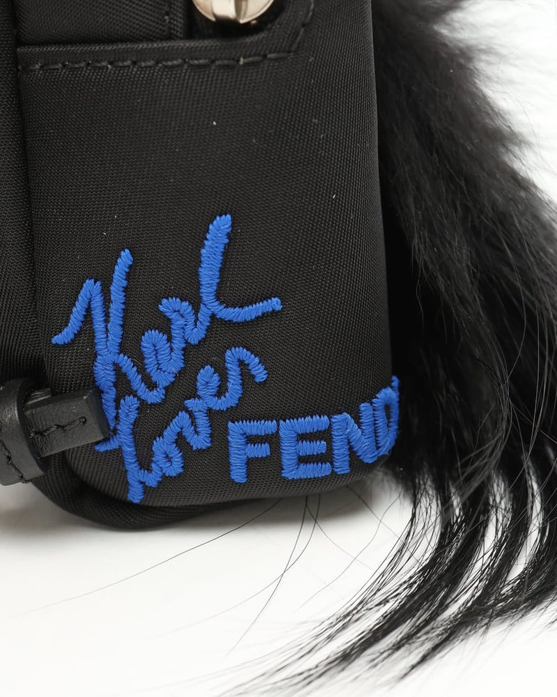 30197_c739207342_file-full