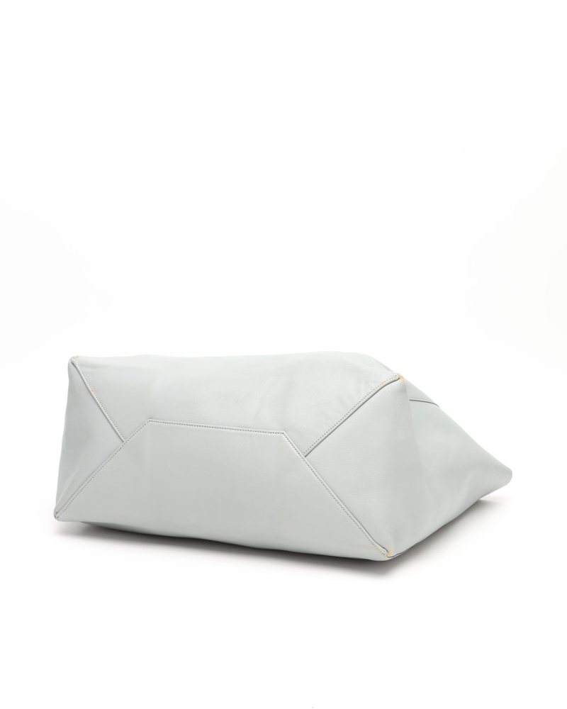 30198_0cdca42eed_file-full