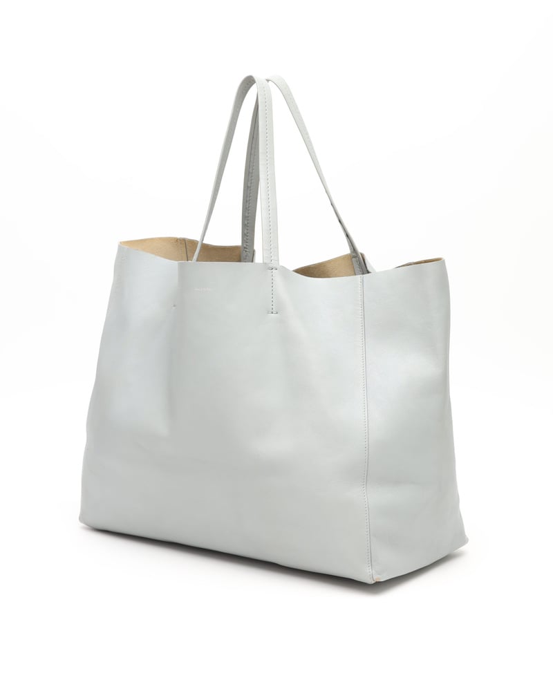 30198_51e97cfd6a_file-full