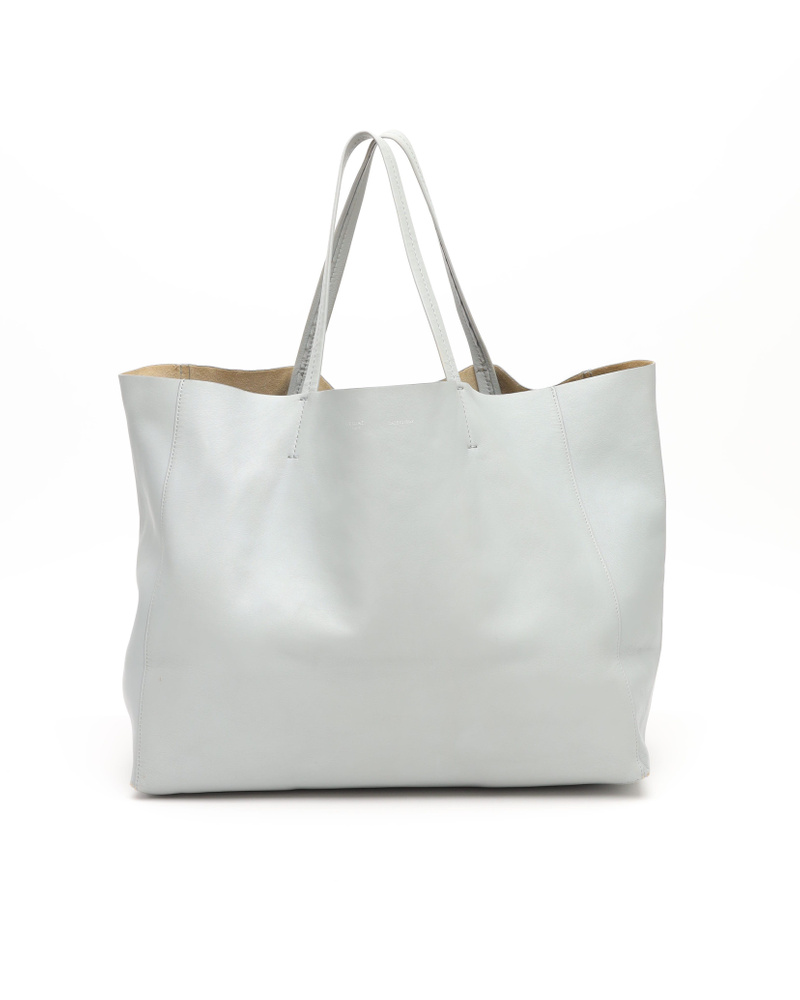 30198_52b9de7492_file-full