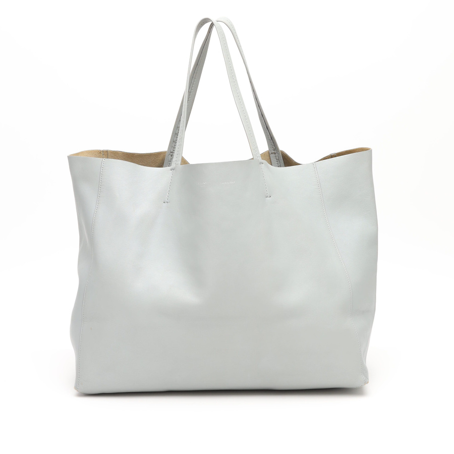 30198_52b9de7492_file-square