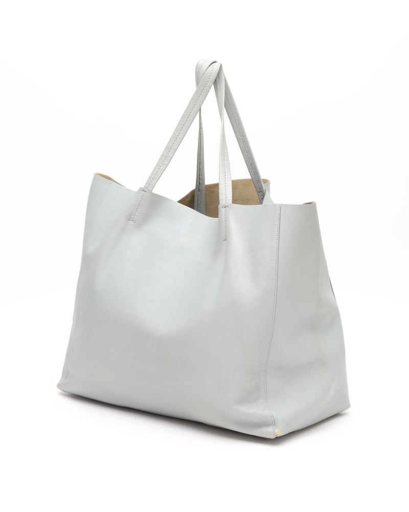 30198_5c3a94be7b_file-full