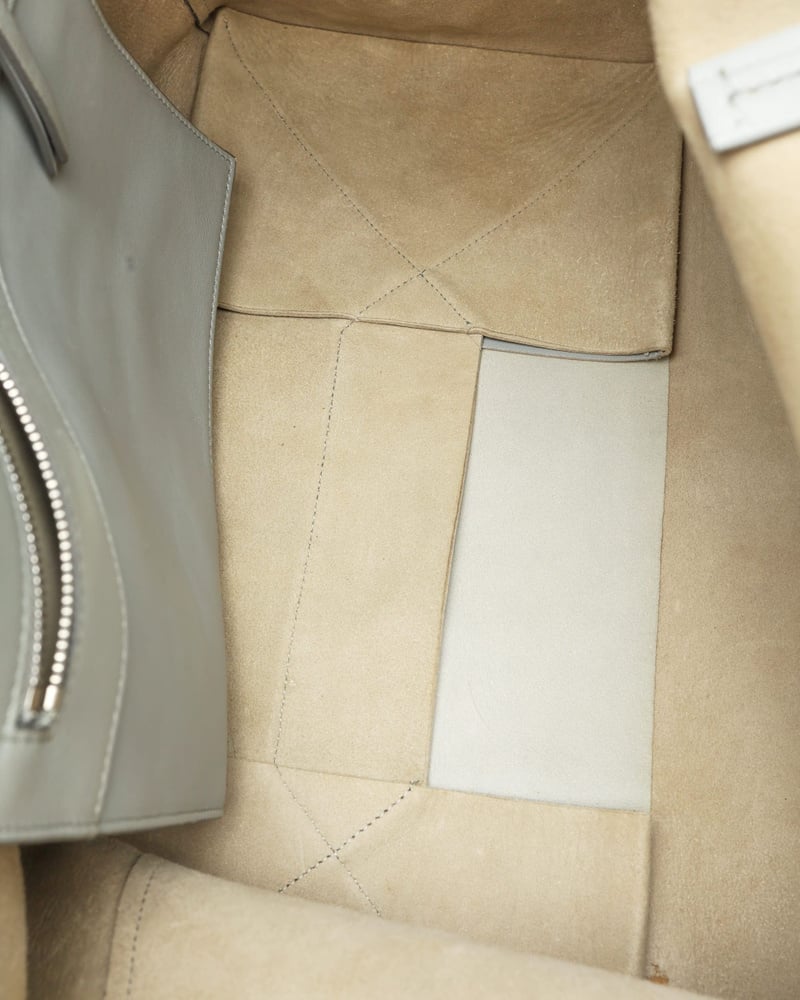 30198_7e7fd623ad_file-full