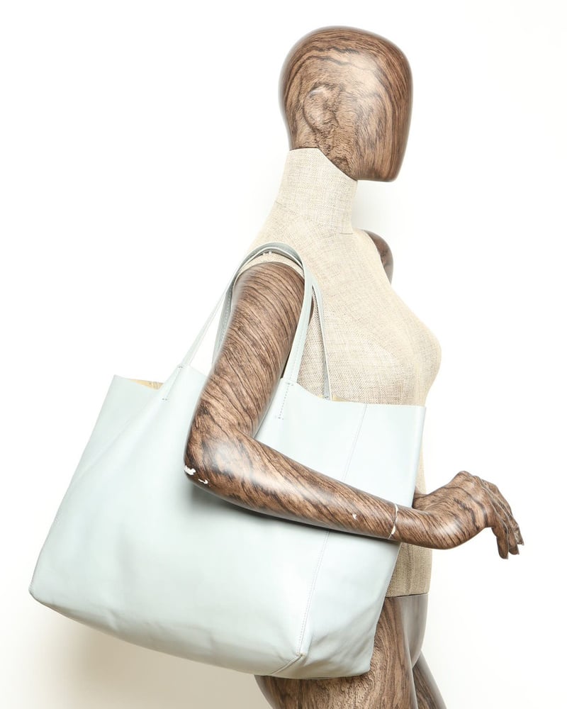 30198_99f52f3f41_file-full