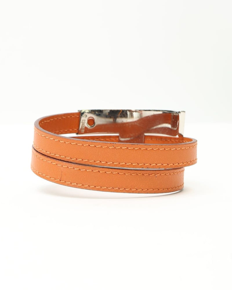 30210_0b10f7ee92_file-full