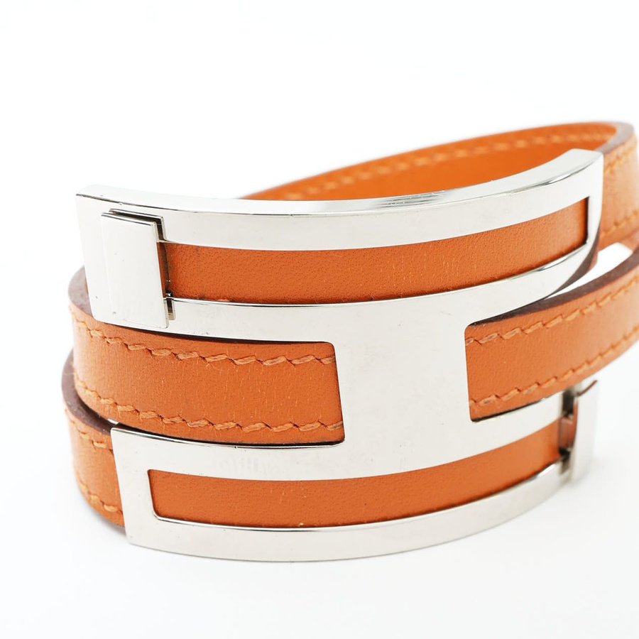 30210_174ba966e7_file-square