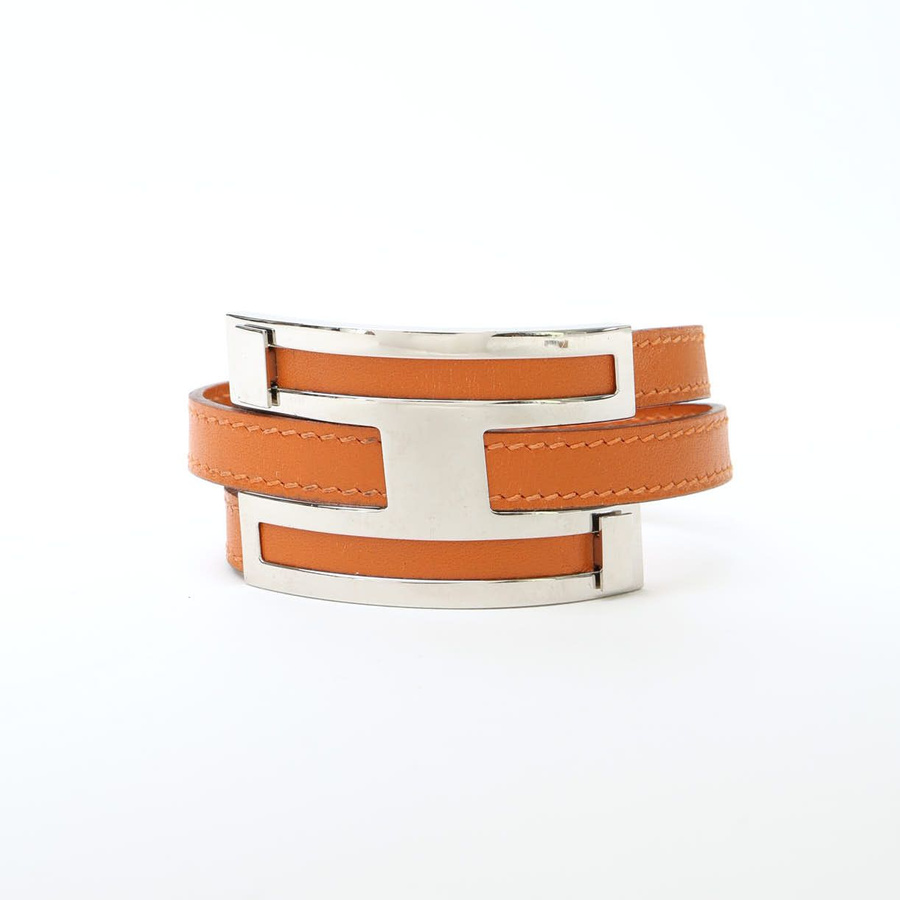 30210_466e19af3b_file-square