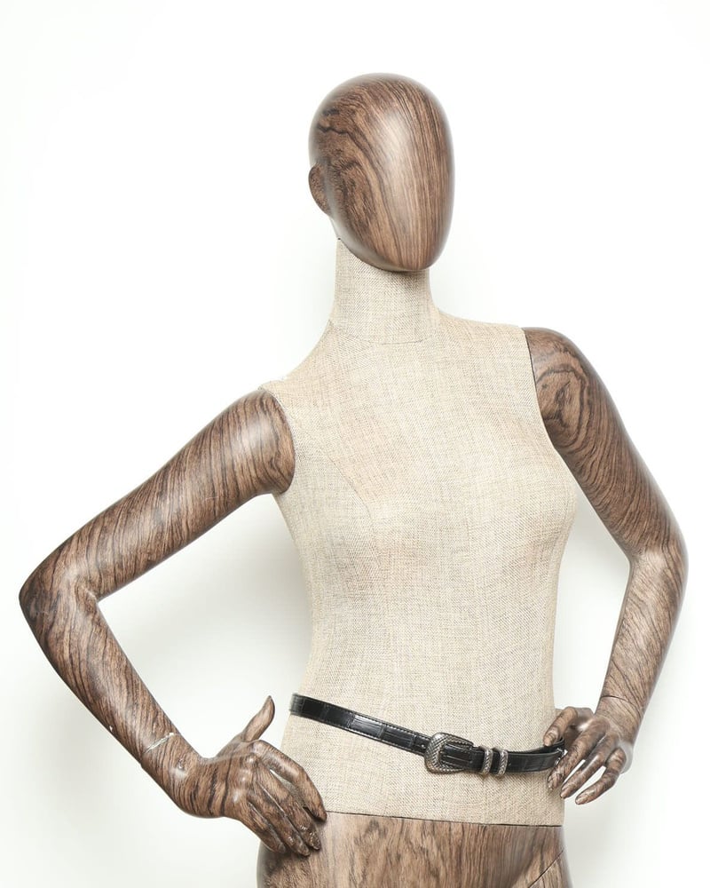 30220_35125f1c4d_file-full