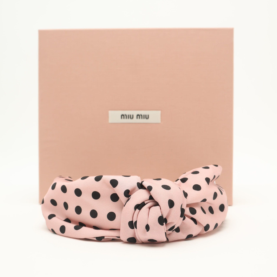 30221_aae87b27d0_file-square