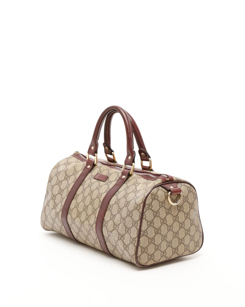 30236_20bb767f0f_file-full