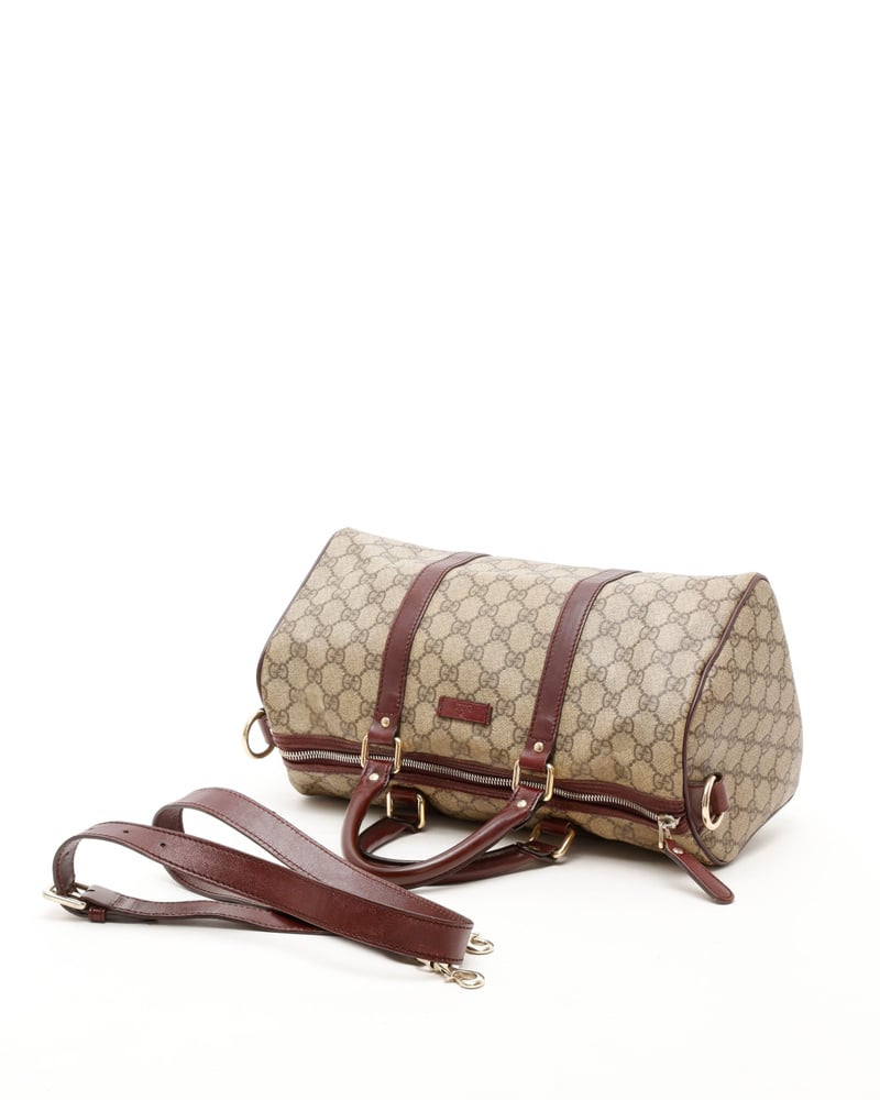 30236_80f7c2420a_file-full