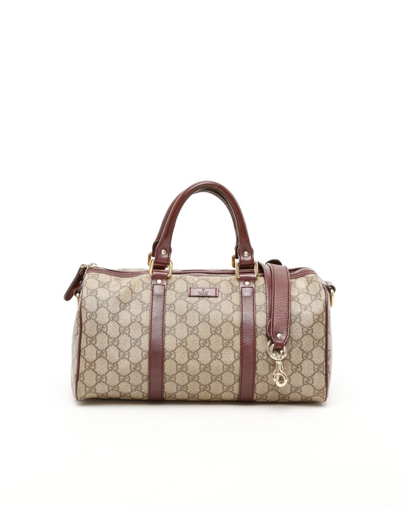 30236_8cb5242d61_file-full