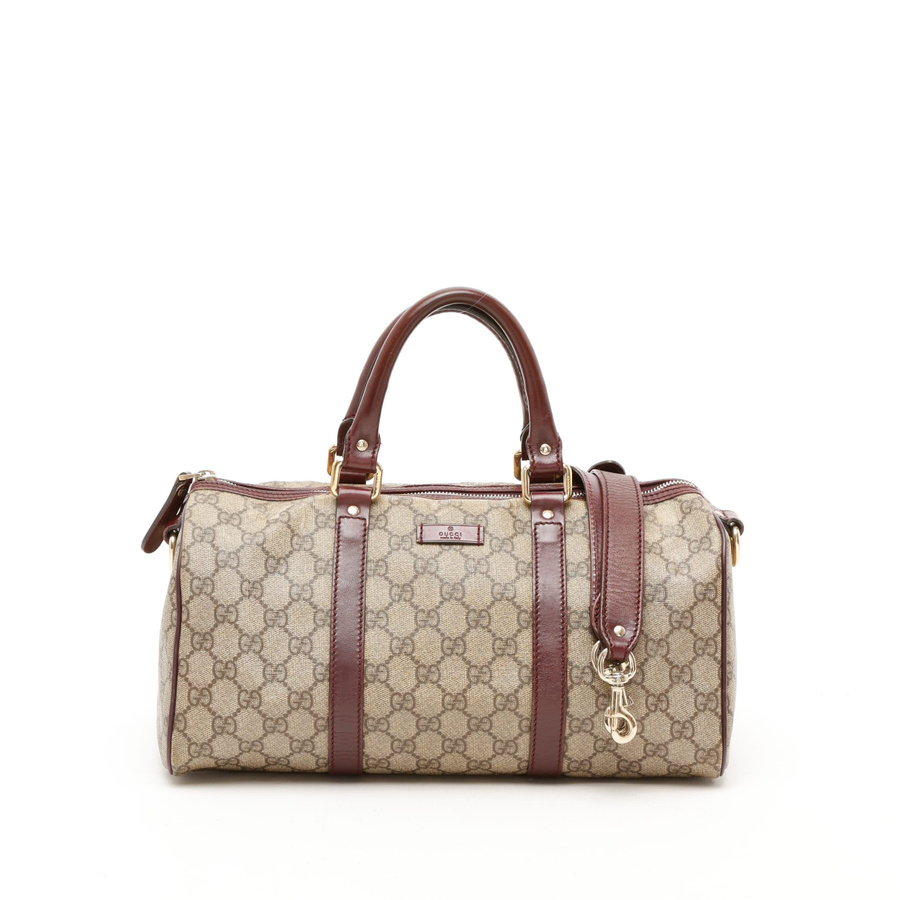 30236_8cb5242d61_file-square