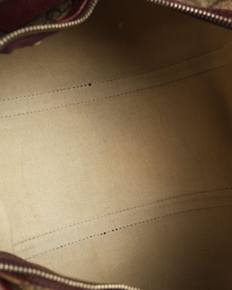 30236_96f72662e6_file-full