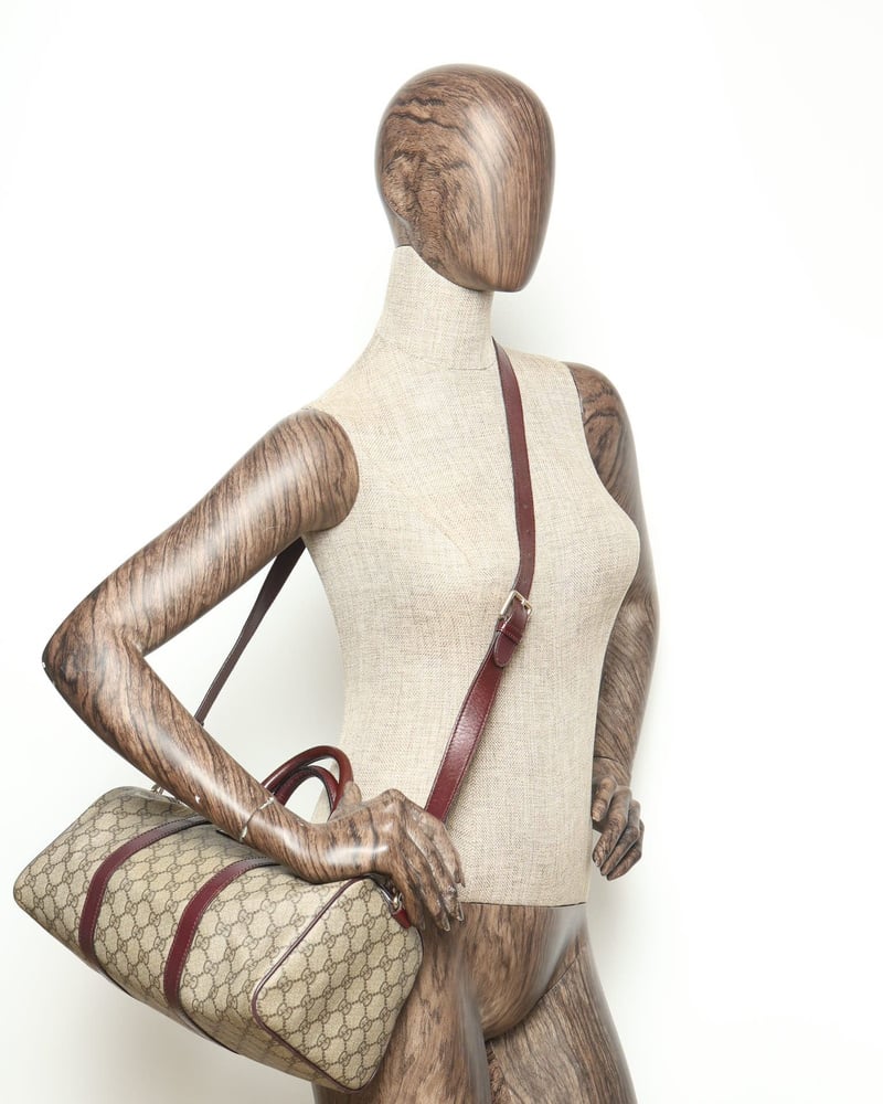 30236_a96cdbd8b3_file-full