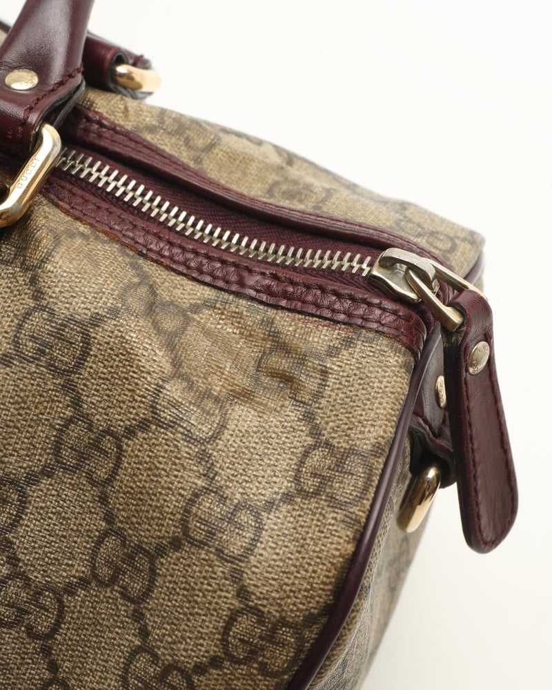 30236_cf70873b1c_file-full