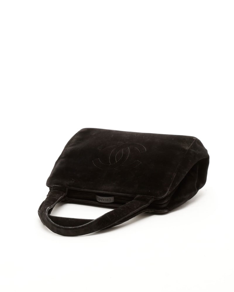 30243_05356b8da6_file-full