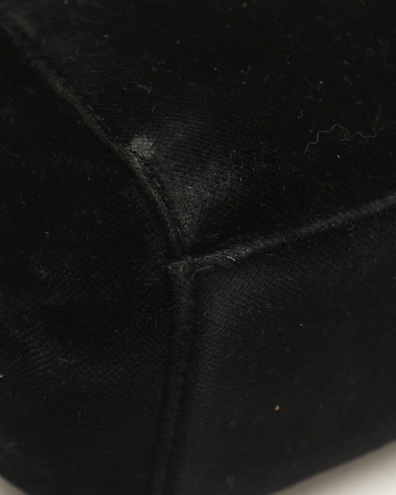 30243_1658fa0105_file-full