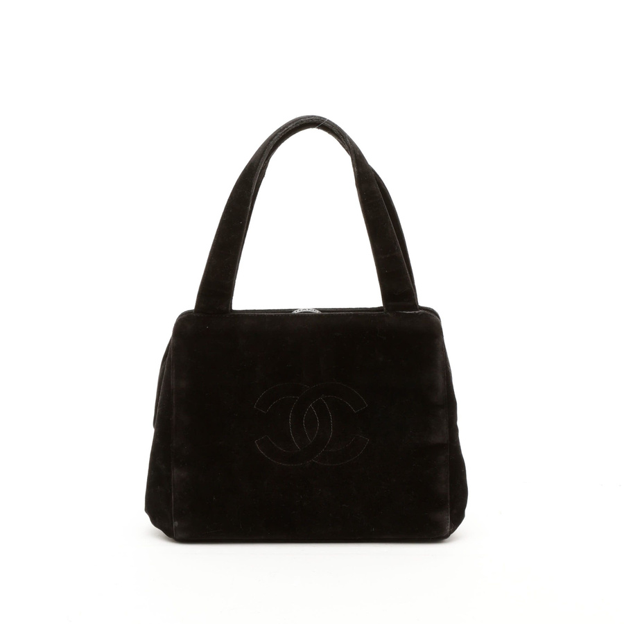 30243_94af1d91f5_file-square