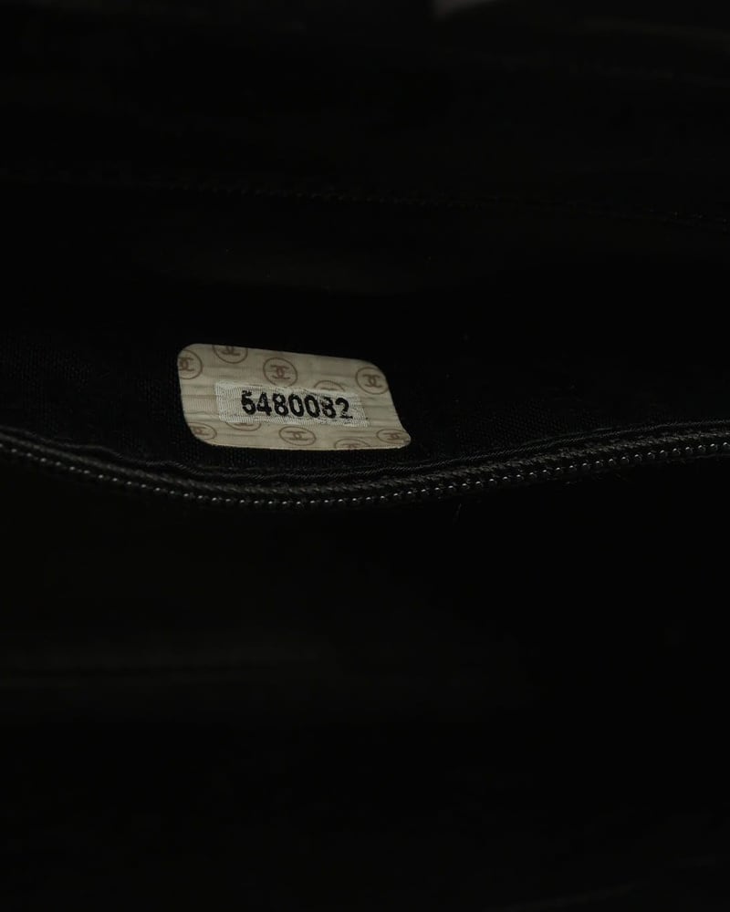 30243_9df7f5b38b_file-full