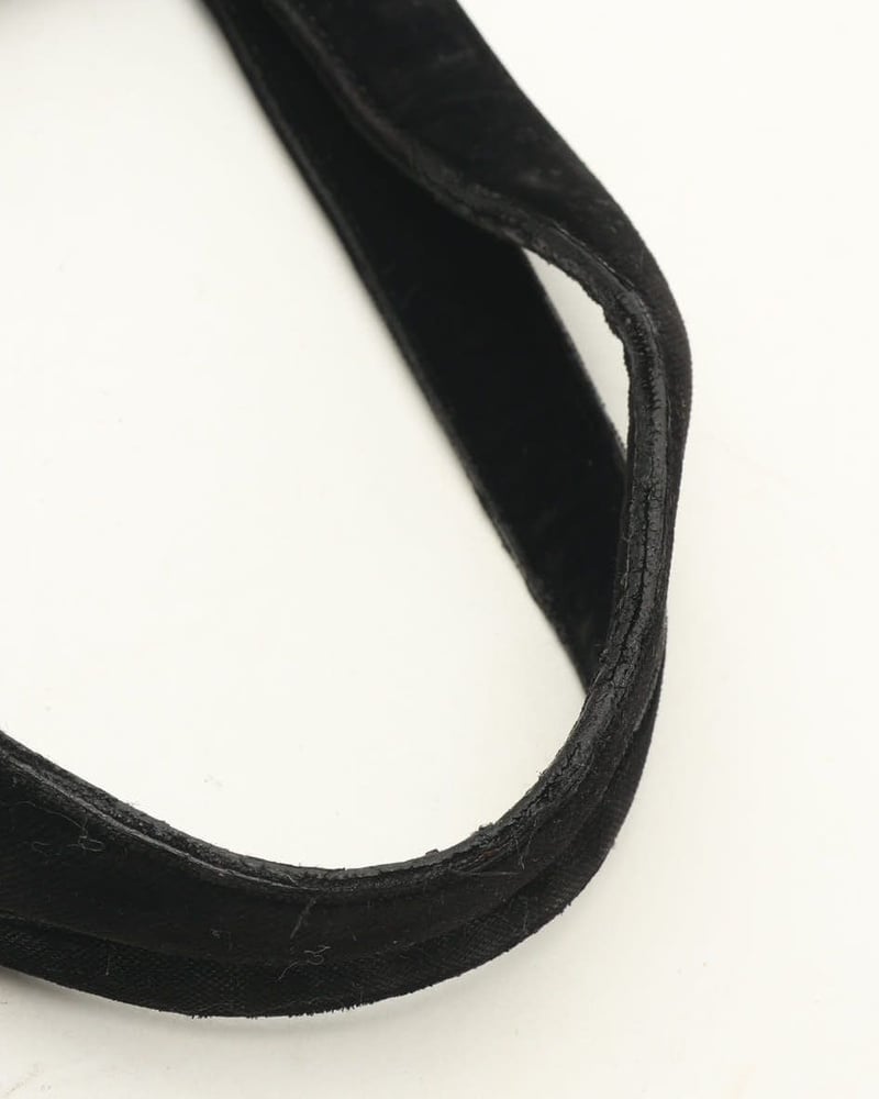 30243_e9e2d2fa1a_file-full