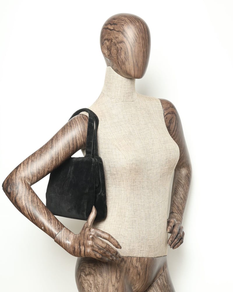 30243_ff73ddb0c8_file-full