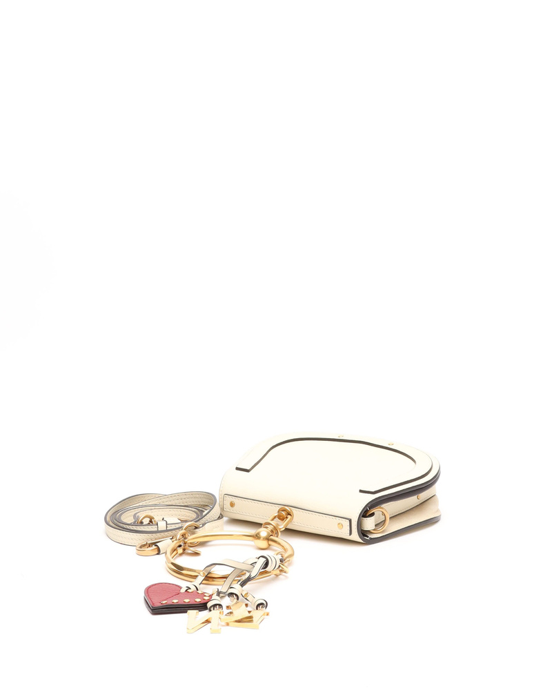 30247_24a828faa4_file-full