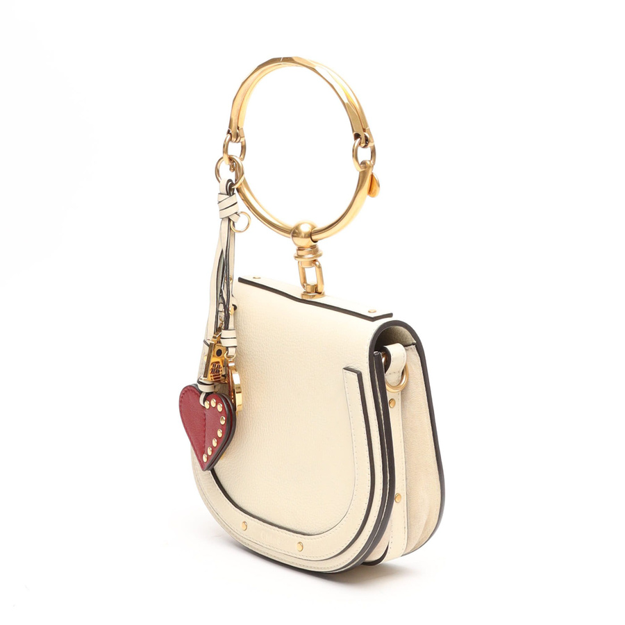 30247_491ca2c303_file-square