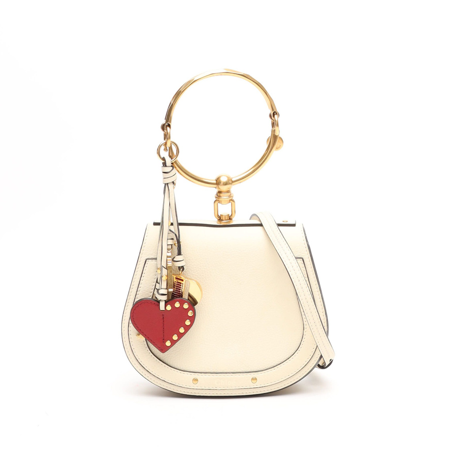 30247_f49261ce24_file-square