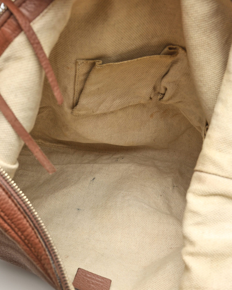 30261_002230a4cf_file-full