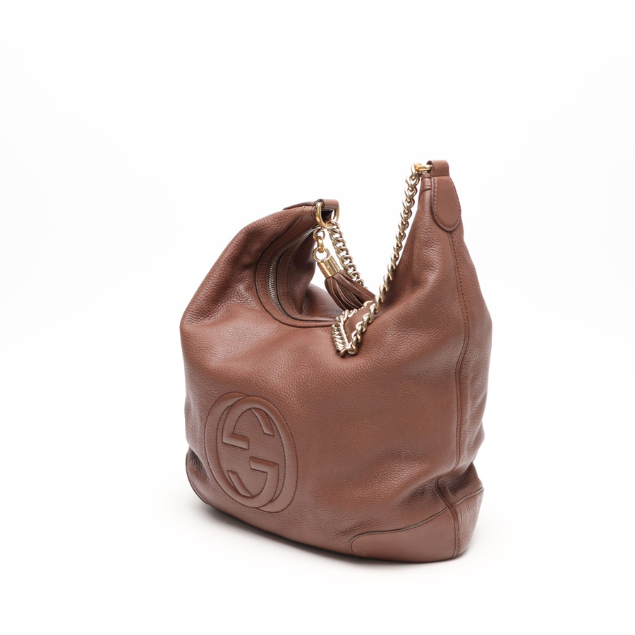 30261_4cacfe1dd4_file-square