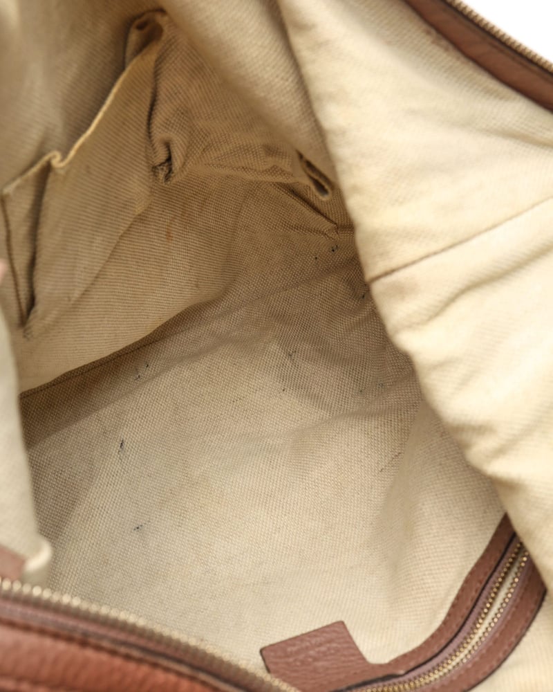 30261_5a1cc274d1_file-full