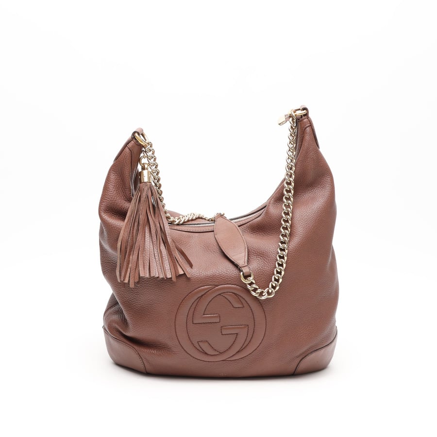 30261_fc7db4b281_file-square