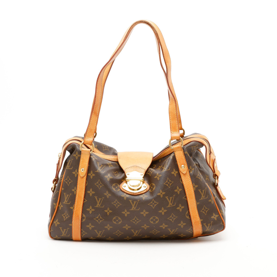 30266_47075ba60f_file-square