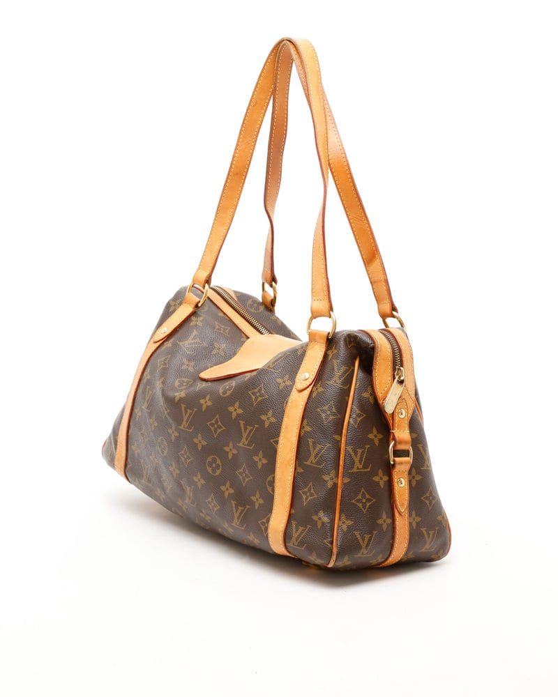 30266_73baa6196d_file-full