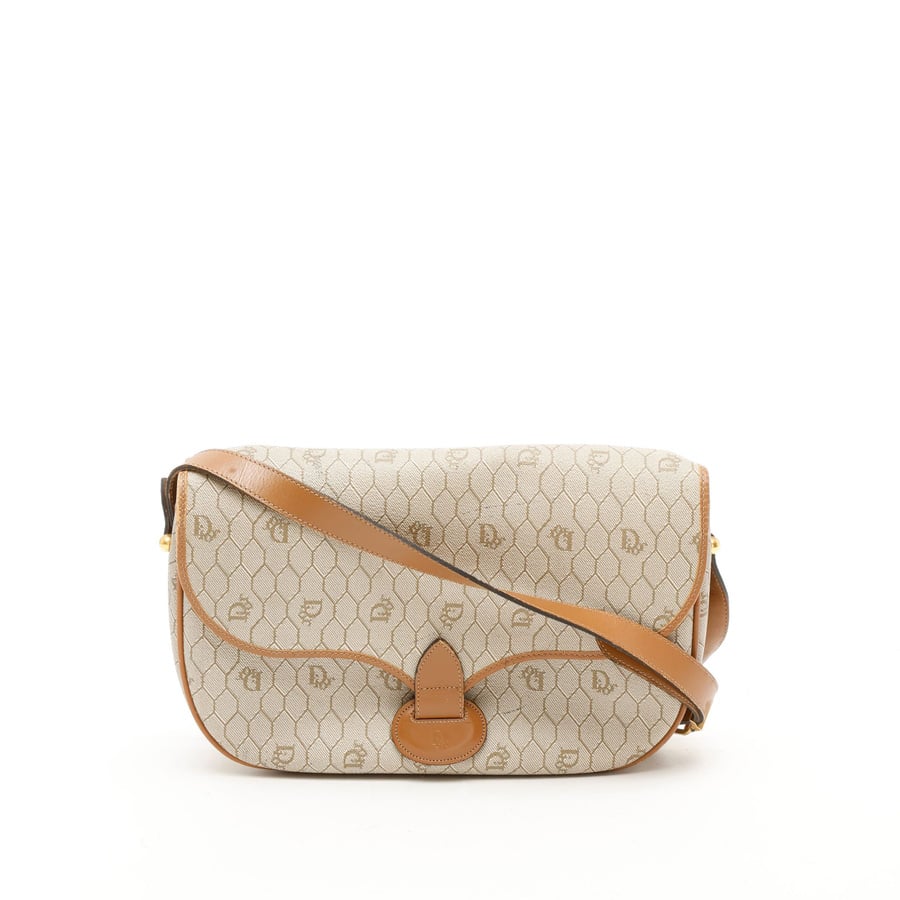 30273_7639490b59_file-square