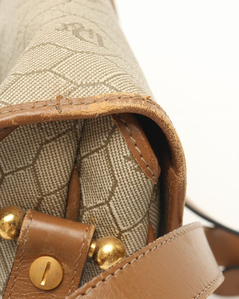 30273_86438c254c_file-full