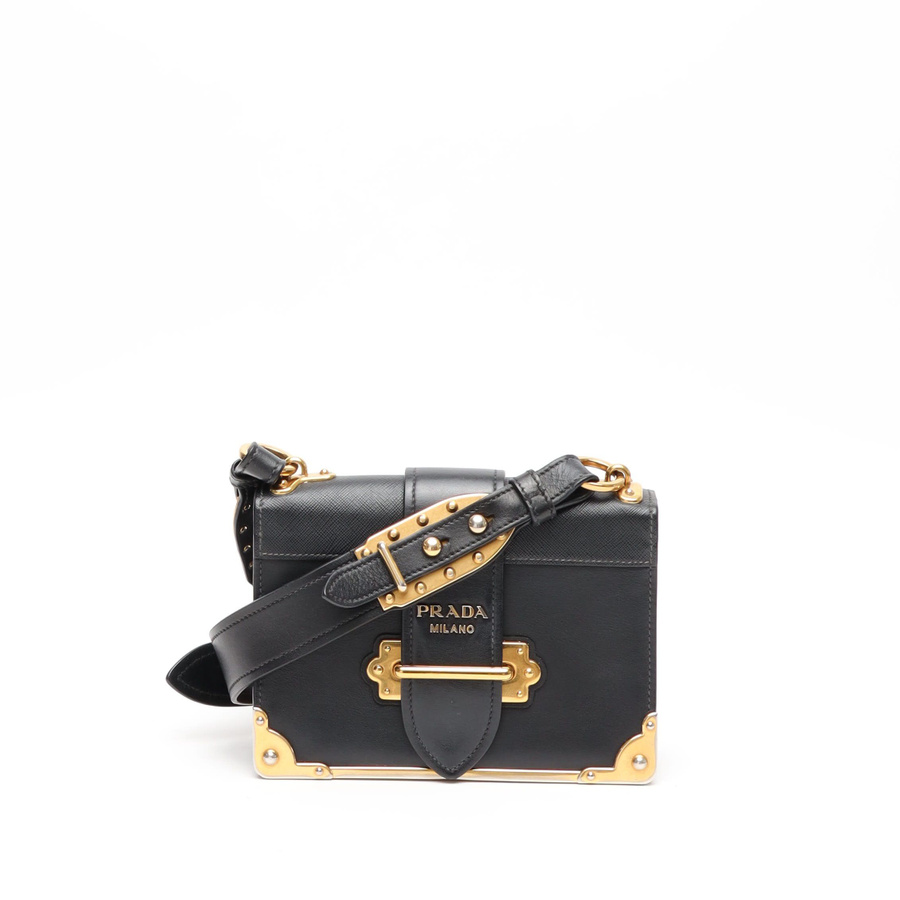 30274_d0f303225b_file-square